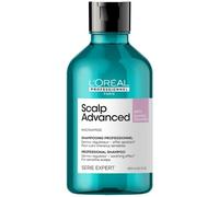 Shampo SCALP ADVANCED ANTIDESCONFORTO 300ml Loreal