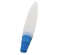 Scalp And Hair Applicator - ABS Leak-Proof Roller Massage Comb, Hair Care Dispenser Tool | Precision Applicator For Women, Scalp Massage, Home Relaxation And Beauty Routine Use