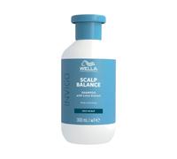 ¡57% DTO! Invigo Scalp Balance Champú Cuero Cabelludo Graso 300 ml