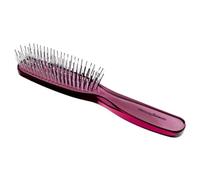 Scalp-Brush, brombeer