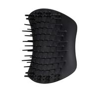 Scalp Brush Lilac