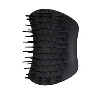 Scalp Brush Lilac