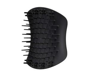 Scalp Brush Lilac