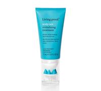 Scalp Care