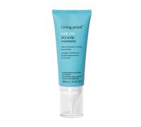 Scalp Care Dry Scalp Treatment