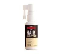 Scalp Care Oil, Dark Tone Hair Enhancer, Planta Strengthening Liquid Formula, Lightweight Nourishing Root, Anti Frizz Repair with Natural Blend, Hair Vitality for Men Women