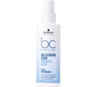 Schwarzkopf Professional BC Scalp-Care Root Activating Suero 100 ml