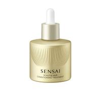 Scalp & Hair Conditioning Treatment