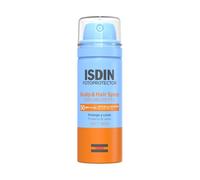 Scalp & Hair Spray SPF50
