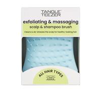 Scalp Hairbrush