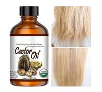 Scalp Hydration Oil - Moisture Conditioning, Hair Nourish Formula for Dry Scalp Relief and Shine Boost, Daily Care Solution for Home Salon Travel Overnight Use, Lightweight Hair Use