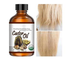 Scalp Hydration Oil - Moisture Conditioning, Hair Nourish Formula for Dry Scalp Relief and Shine Boost, Daily Care Solution for Home Salon Travel Overnight Use, Lightweight Hair Use