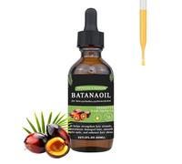 Scalp Nourisher, Hair Repair, Lightweight Oil For Smoothness, Reduces Breakage And Split Ends, Gift For Husband Son And Friend, Daily Hair Care Product, Volume Building Formula