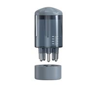 Scalp Oil Applicator - Hair Oil Dispenser, Root Comb Applicator | Hair Comb Scalp Applicator, Hair Oil Bottle Dispenser Applicator, Portable Oiling Applicator Bottle Comb Oil Dispenser for Hair