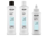 ¡50% DTO! Scalp Recovery Kit Anticaspa 200 ml