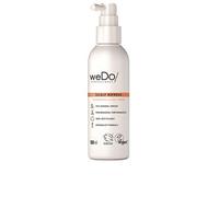 Tónico Refrescante para el Cuero Cabelludo 100 ml