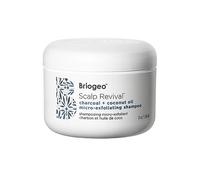 Scalp Revival Charcoal + Coconut Oil Micro-Exfoliating Shampoo - 236 Ml