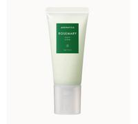 Scalp Rosemary Scalp Scrub 165 Gr