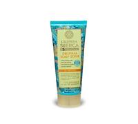 Natura Siberica Exfoliante para el Cuero Cabelludo Oblepikha 200ml