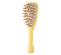 Scalp Scrubber Shampoo Brush, Hair Scalp Massager Head Scrubber Long Handle