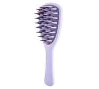Scalp Scrubber Shampoo Brush, Hair Scalp Massager Head Scrubber Long Handle