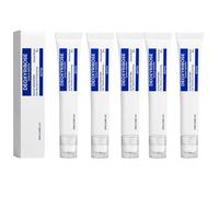 Scalp Serum，Scalp Serum with Roller Ball Applicator， Hair Density-Volumis | Scalp Serum-Hair Density & Volumizing Roller Ball，Hair Serum for Scalp，nourishing care thicker fulfilled,strengthen root