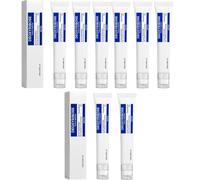 Scalp Serum，Scalp Serum with Roller Ball Applicator， Hair Density-Volumis | Scalp Serum-Hair Density & Volumizing Roller Ball，Hair Serum for Scalp，nourishing care thicker fulfilled,strengthen root