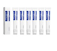 Scalp Serum，Scalp Serum with Roller Ball Applicator， Hair Density-Volumis | Scalp Serum-Hair Density & Volumizing Roller Ball，Hair Serum for Scalp，nourishing care thicker fulfilled,strengthen root