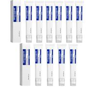 Scalp Serum，Scalp Serum with Roller Ball Applicator， Hair Density-Volumis | Scalp Serum-Hair Density & Volumizing Roller Ball，Hair Serum for Scalp，nourishing care thicker fulfilled,strengthen root
