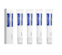 Scalp Serum，Scalp Serum with Roller Ball Applicator， Hair Density-Volumis | Scalp Serum-Hair Density & Volumizing Roller Ball，Hair Serum for Scalp，nourishing care thicker fulfilled,strengthen root