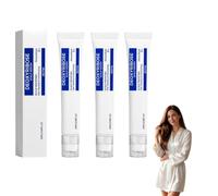 Scalp Serum，Scalp Serum with Roller Ball Applicator， Hair Density-Volumis | Scalp Serum-Hair Density & Volumizing Roller Ball，Hair Serum for Scalp，nourishing care thicker fulfilled,strengthen root