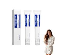 Scalp Serum，Scalp Serum with Roller Ball Applicator， Hair Density-Volumis | Scalp Serum-Hair Density & Volumizing Roller Ball，Hair Serum for Scalp，nourishing care thicker fulfilled,strengthen root