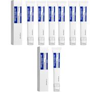 Scalp Serum，Scalp Serum with Roller Ball Applicator， Hair Density-Volumis | Scalp Serum-Hair Density & Volumizing Roller Ball，Hair Serum for Scalp，nourishing care thicker fulfilled,strengthen root