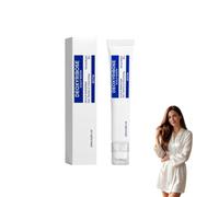 Scalp Serum，Scalp Serum with Roller Ball Applicator， Hair Density-Volumis | Scalp Serum-Hair Density & Volumizing Roller Ball，Hair Serum for Scalp，nourishing care thicker fulfilled,strengthen root