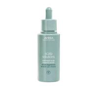 Scalp Solutions