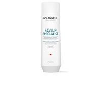 Goldwell Scalp Specialist Anti-Dandruff Shampoo 250ml