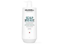 Goldwell. Champú de limpieza profunda Dualsenses Scalp Specialist 1000 ml