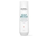 Goldwell Dualsenses Scalp Specialist Deep Cleansing Shampoo 250 ml