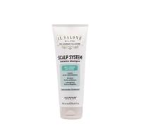 Scalp System Balance Shampoo Champú Seborregulador 250 ml