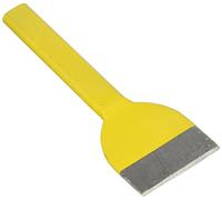 SCALPELLI VIGOR P/DESCARGAR PLANO LARGO