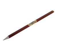 scalpello elettricista a punta ariex 10x200 mm -