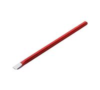 scalpello elettricista taglio ariex 10x250 mm -