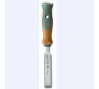 SCALPELLO STUBAI STU3570 Mango En Corcho - Ferrero Ferramenta