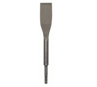 SCALPELLO X PIASTRELLE SDS-PLU BOSCH BOSPIA Scalpellos Demolición