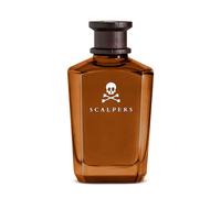 Scalpers Boxing Club 75ML