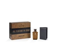 ¡50% DTO! Estuche Boxing Club Eau de Parfum 125 ml