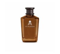 ¡57% DTO! Boxing Club 125 ml Scalpers