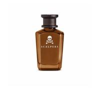 ¡58% DTO! Boxing Club 75 ml Scalpers
