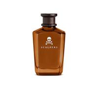 Scalpers - Boxing Club Perfumes 125 ml male