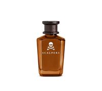 Scalpers - Boxing Club Perfumes 75 ml male